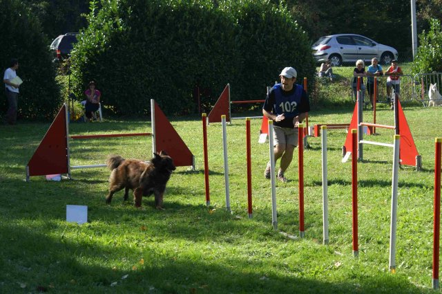 agility verriere 2011-10-01